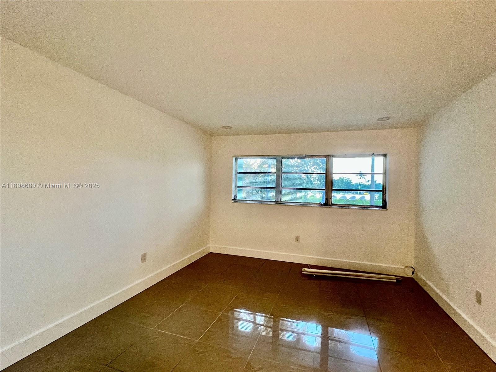 CLAREMONT PLACE CONDO - Residential