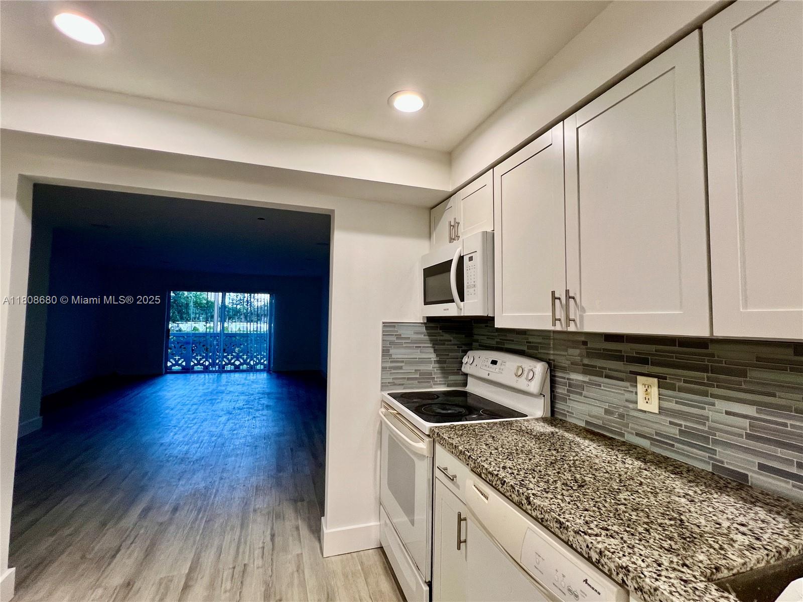 CLAREMONT PLACE CONDO - Residential