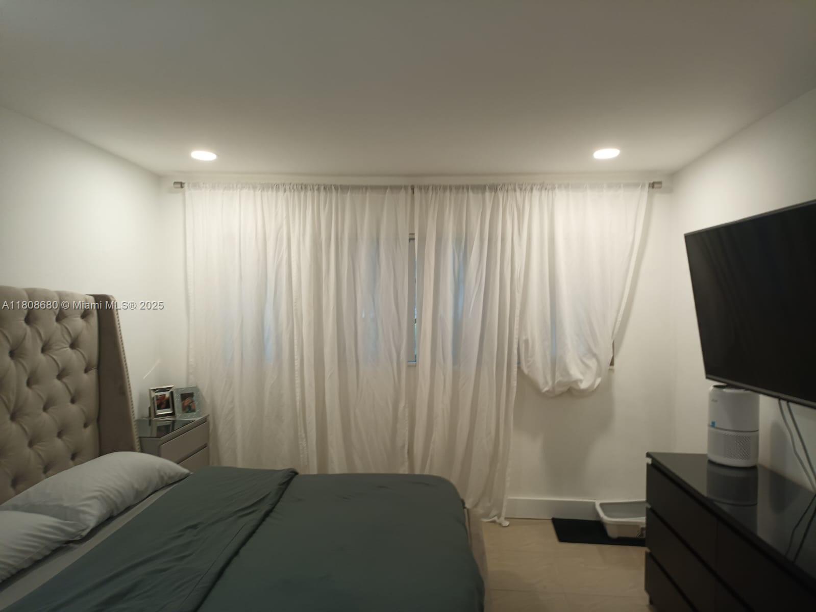 2005 Sans Souci Blvd 202