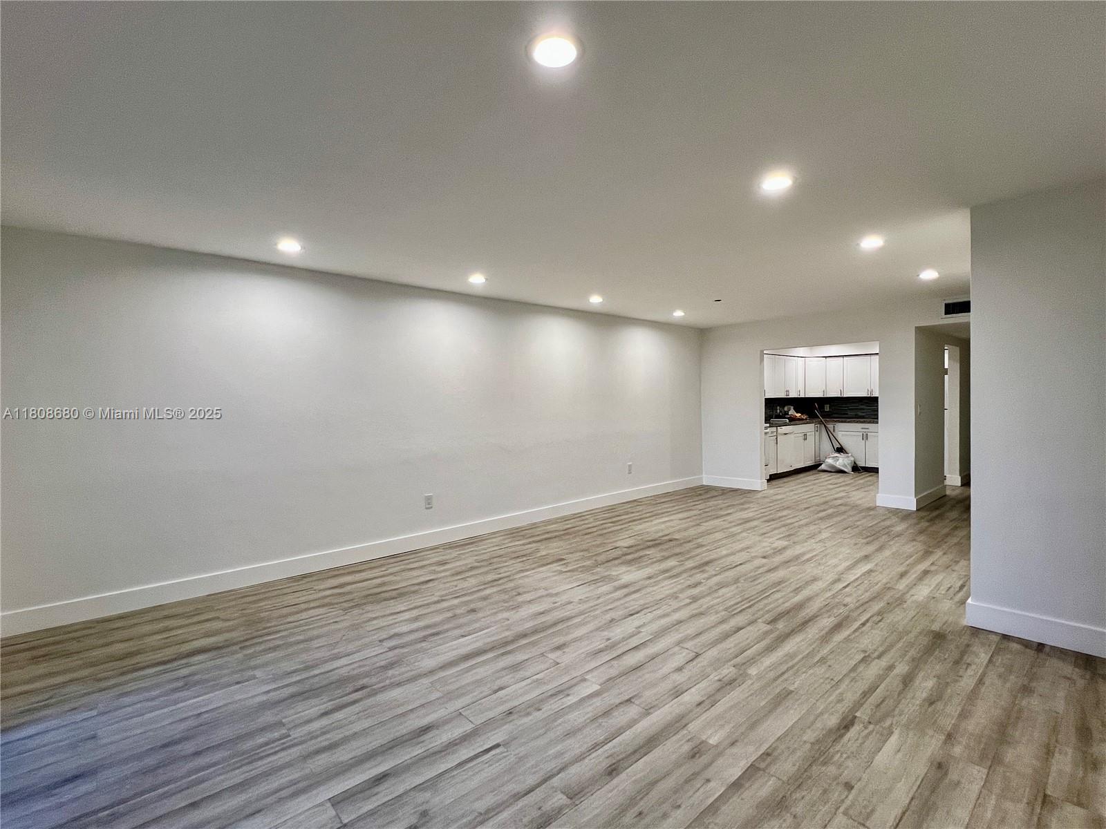 CLAREMONT PLACE CONDO - Residential