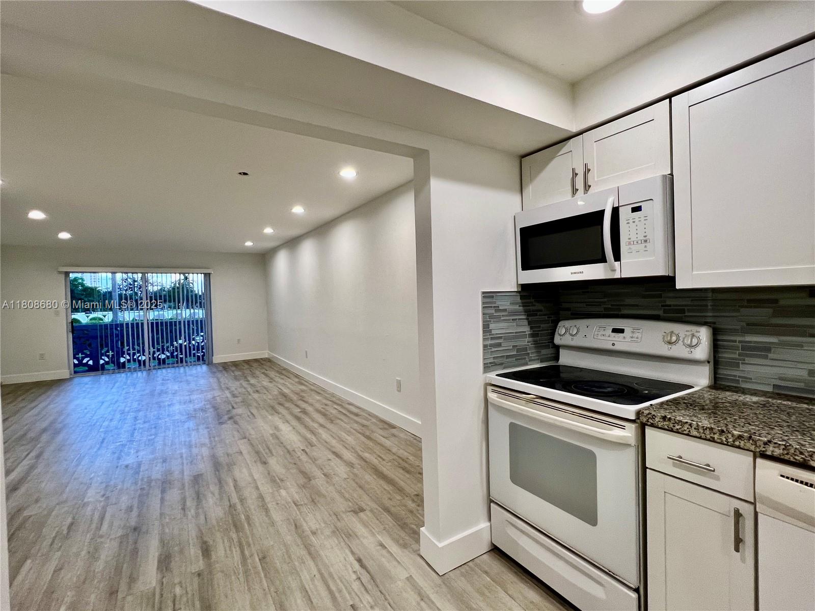 CLAREMONT PLACE CONDO - Residential