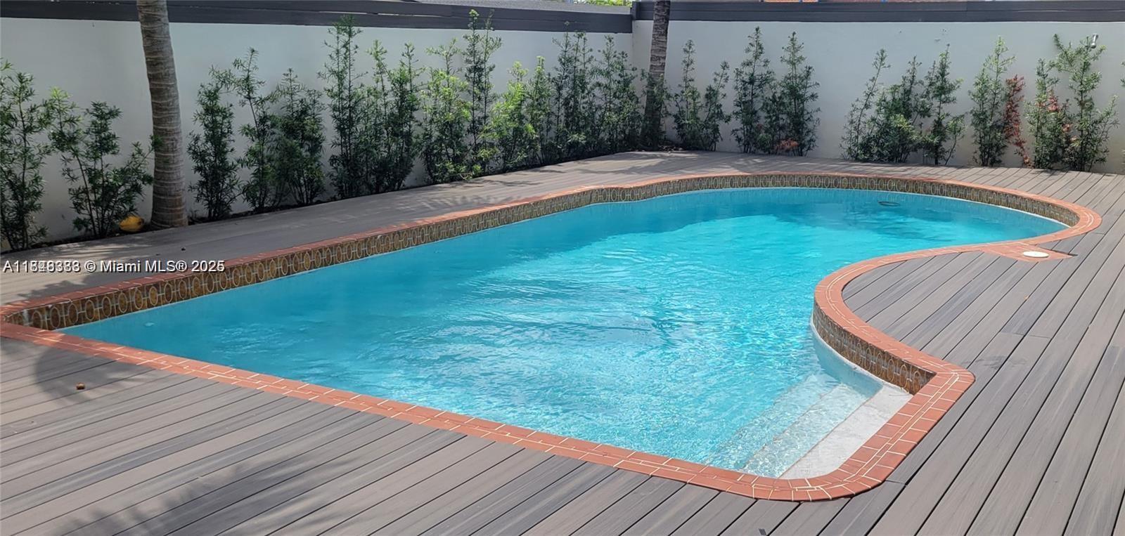 SOUTH BAY ESTATES - Residential