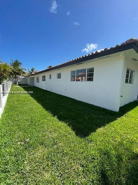 SOUTH BAY ESTATES - Residential