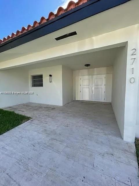 SOUTH BAY ESTATES - Residential