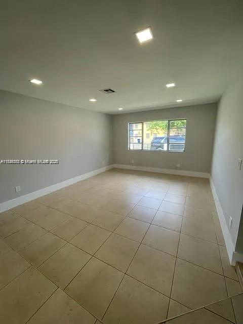 SOUTH BAY ESTATES - Residential