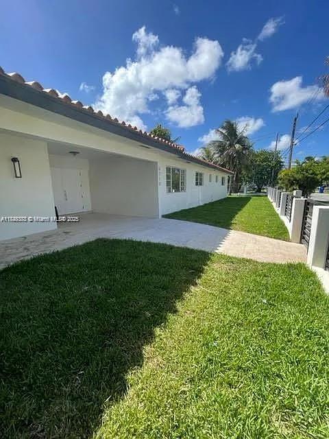 2710 SW 31st Ave