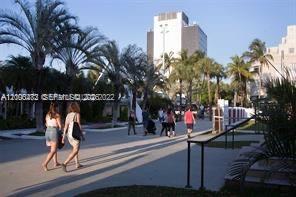 THE RUSKIN CONDO - Residential Lease