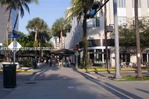 THE RUSKIN CONDO - Residential Lease