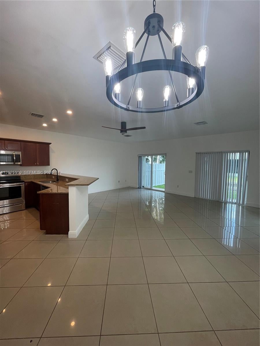 Photo of 3458 NW 17th Ter #3458, Oakland Park, FL 33309 (MLS # A12025809)