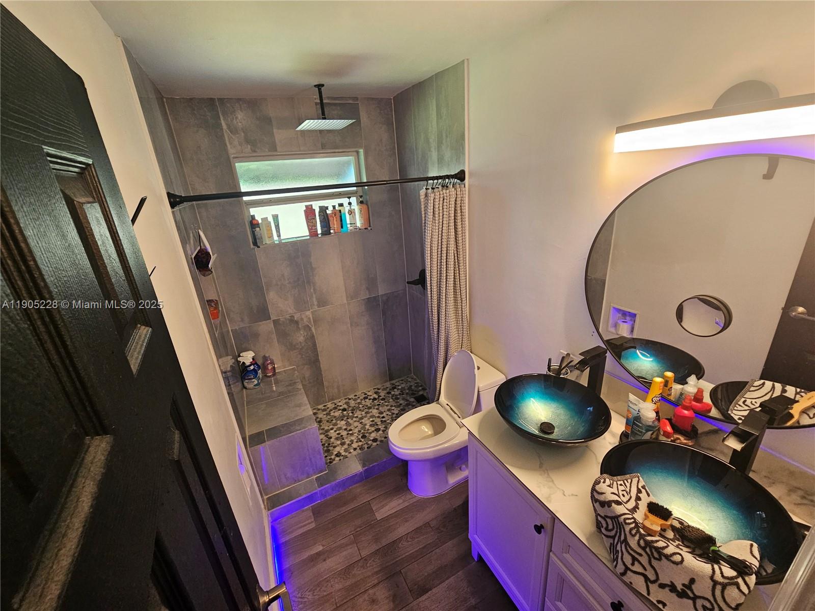 SUNRISE GOLF VILLAGE SEC - Residential