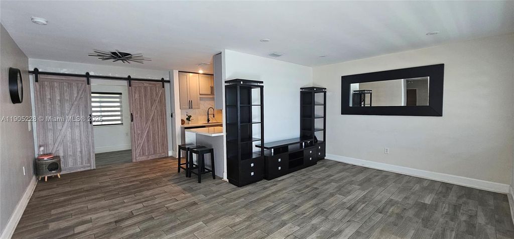 Photo of 8427 NW 26th St, Sunrise, FL 33322 (MLS # A11905228)