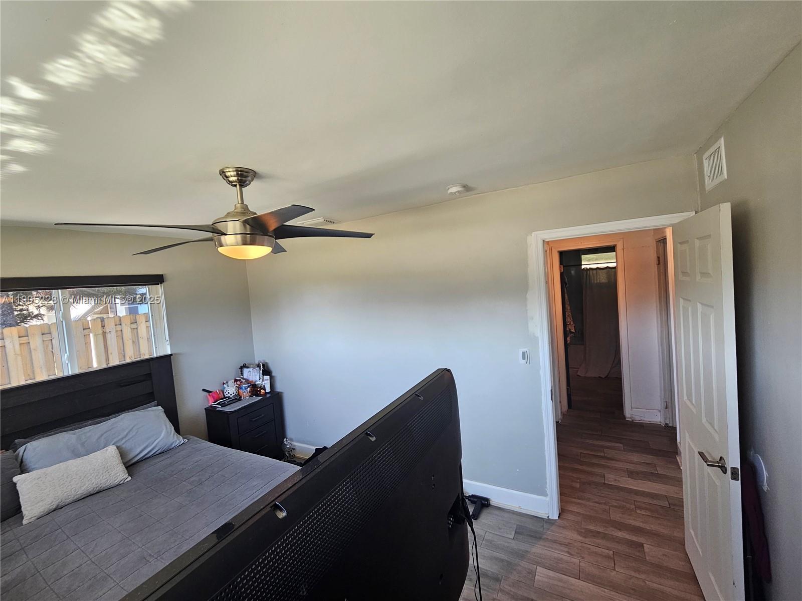 SUNRISE GOLF VILLAGE SEC - Residential