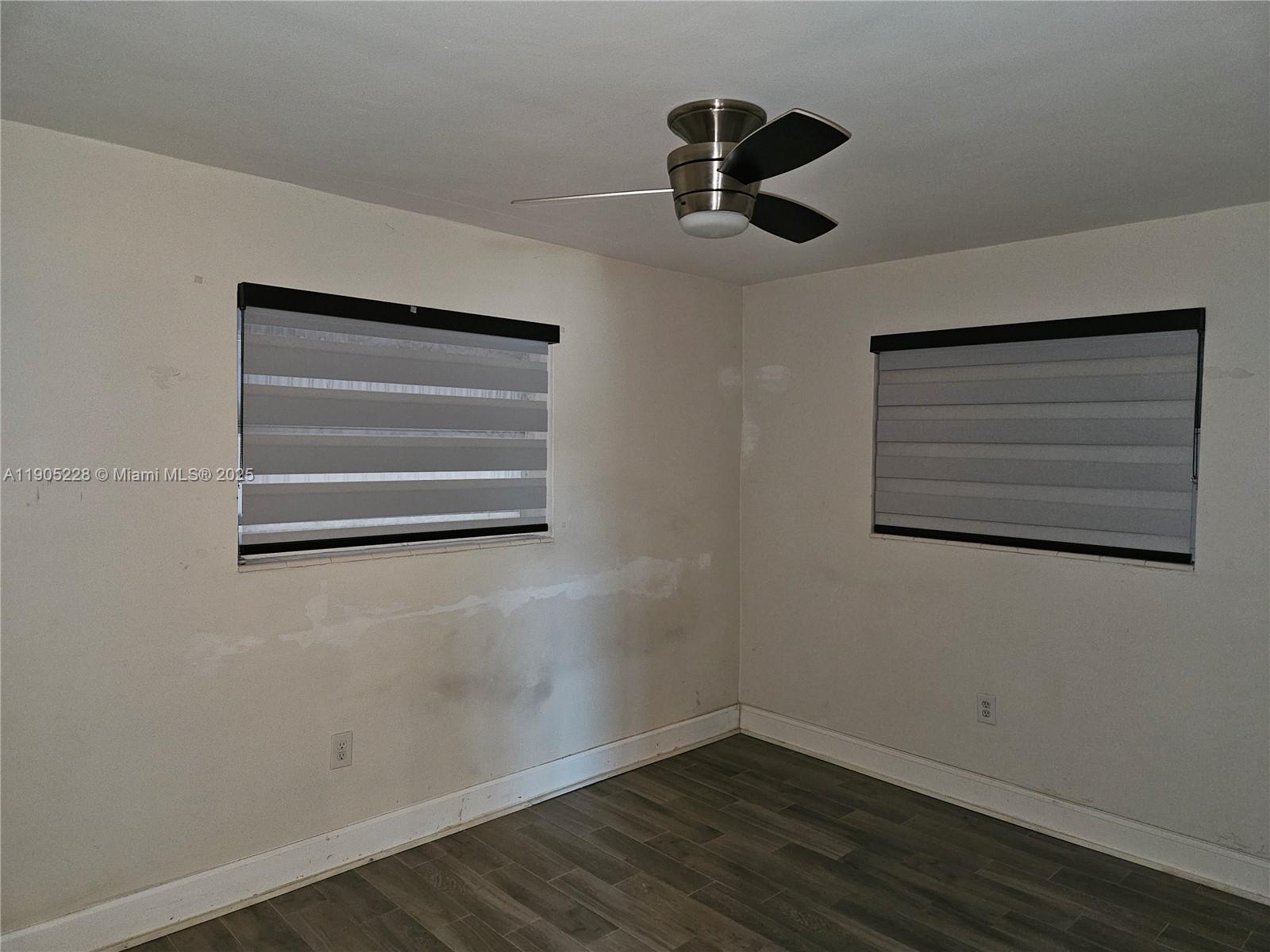 SUNRISE GOLF VILLAGE SEC - Residential