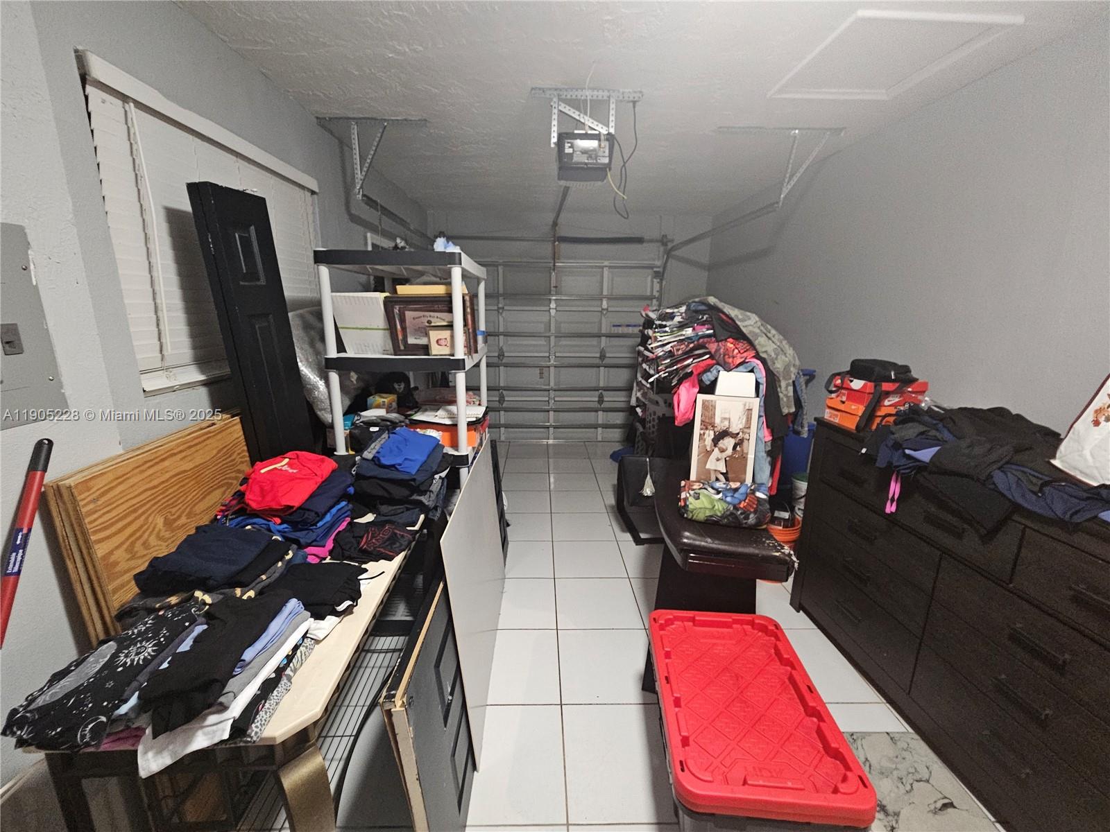 SUNRISE GOLF VILLAGE SEC - Residential