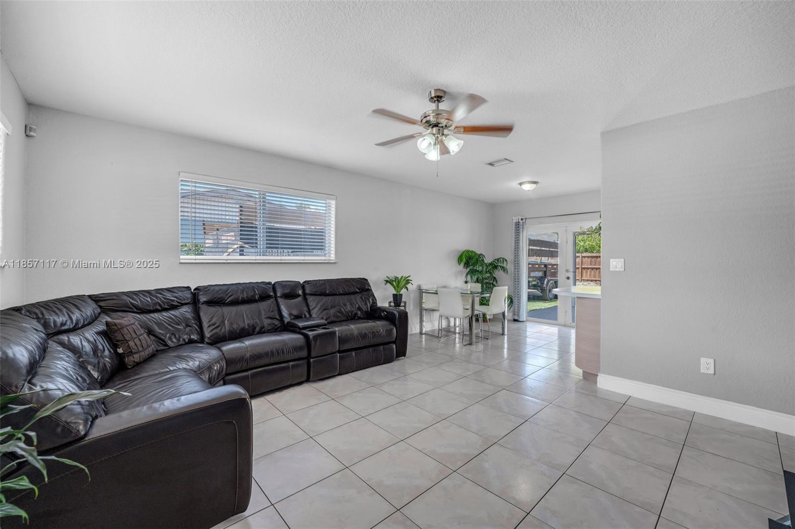 19400 SW 114th Ave