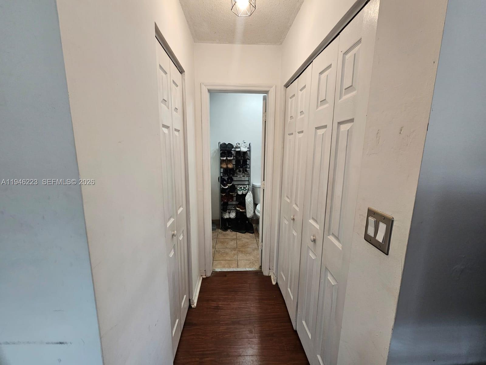 MED GARDENS SEC 2 - Residential