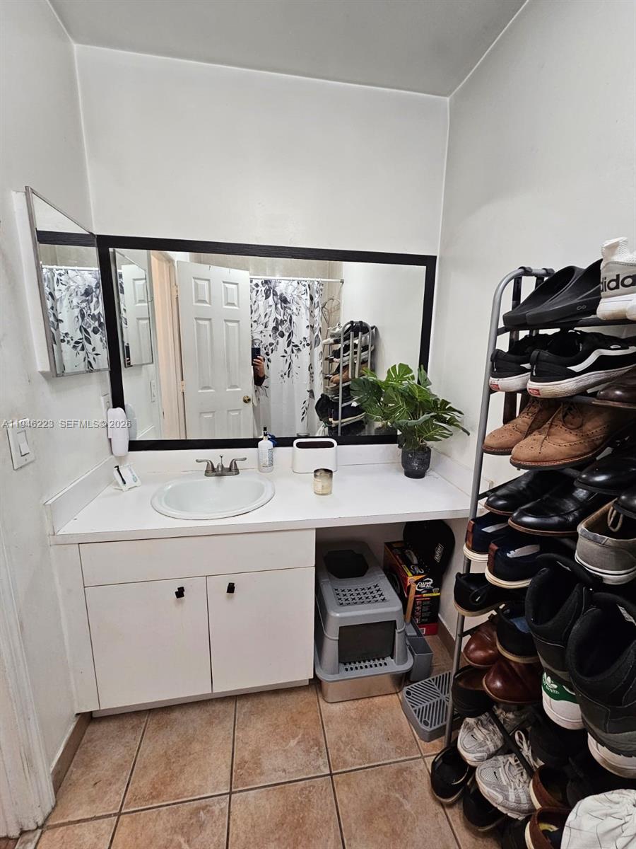 MED GARDENS SEC 2 - Residential