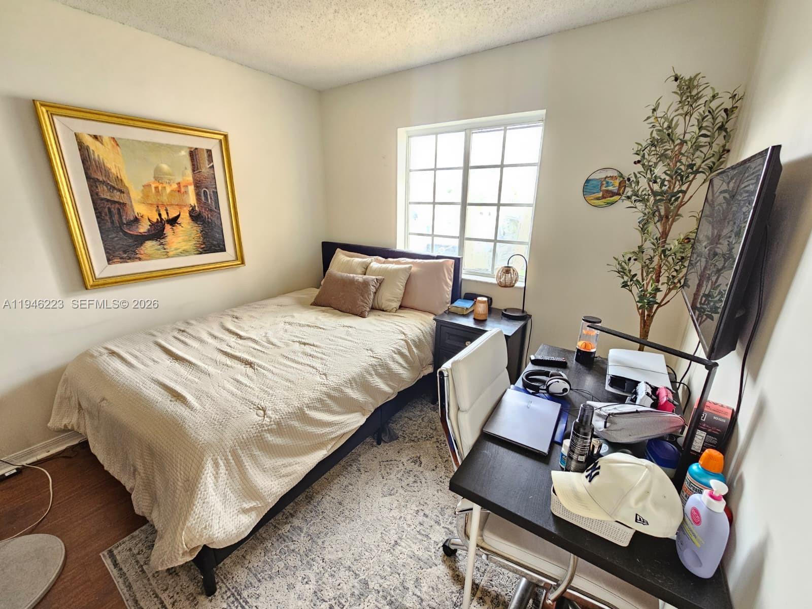 MED GARDENS SEC 2 - Residential