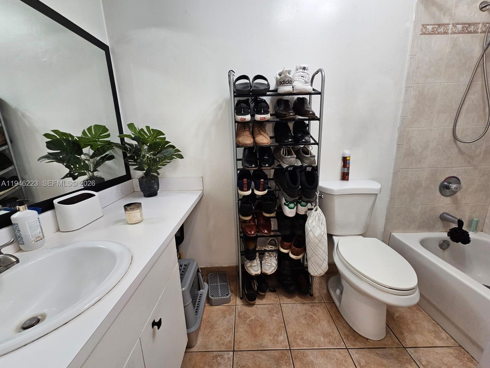 MED GARDENS SEC 2 - Residential