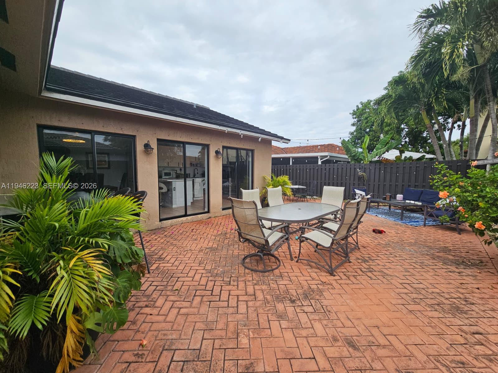 MED GARDENS SEC 2 - Residential