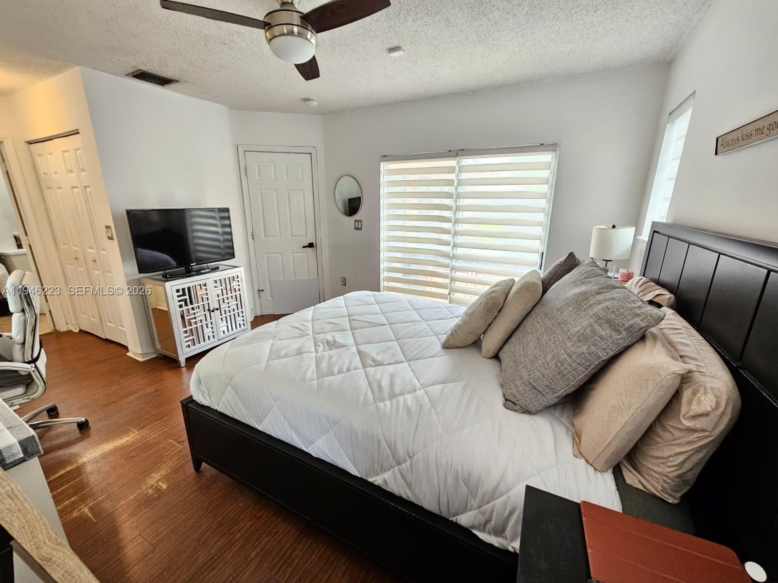 MED GARDENS SEC 2 - Residential