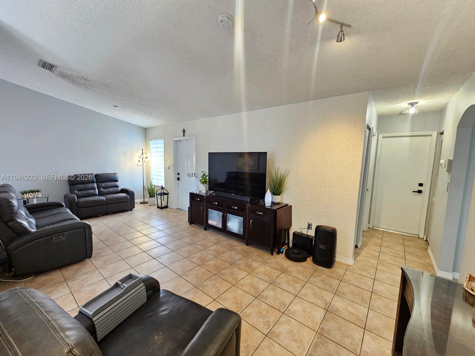 MED GARDENS SEC 2 - Residential