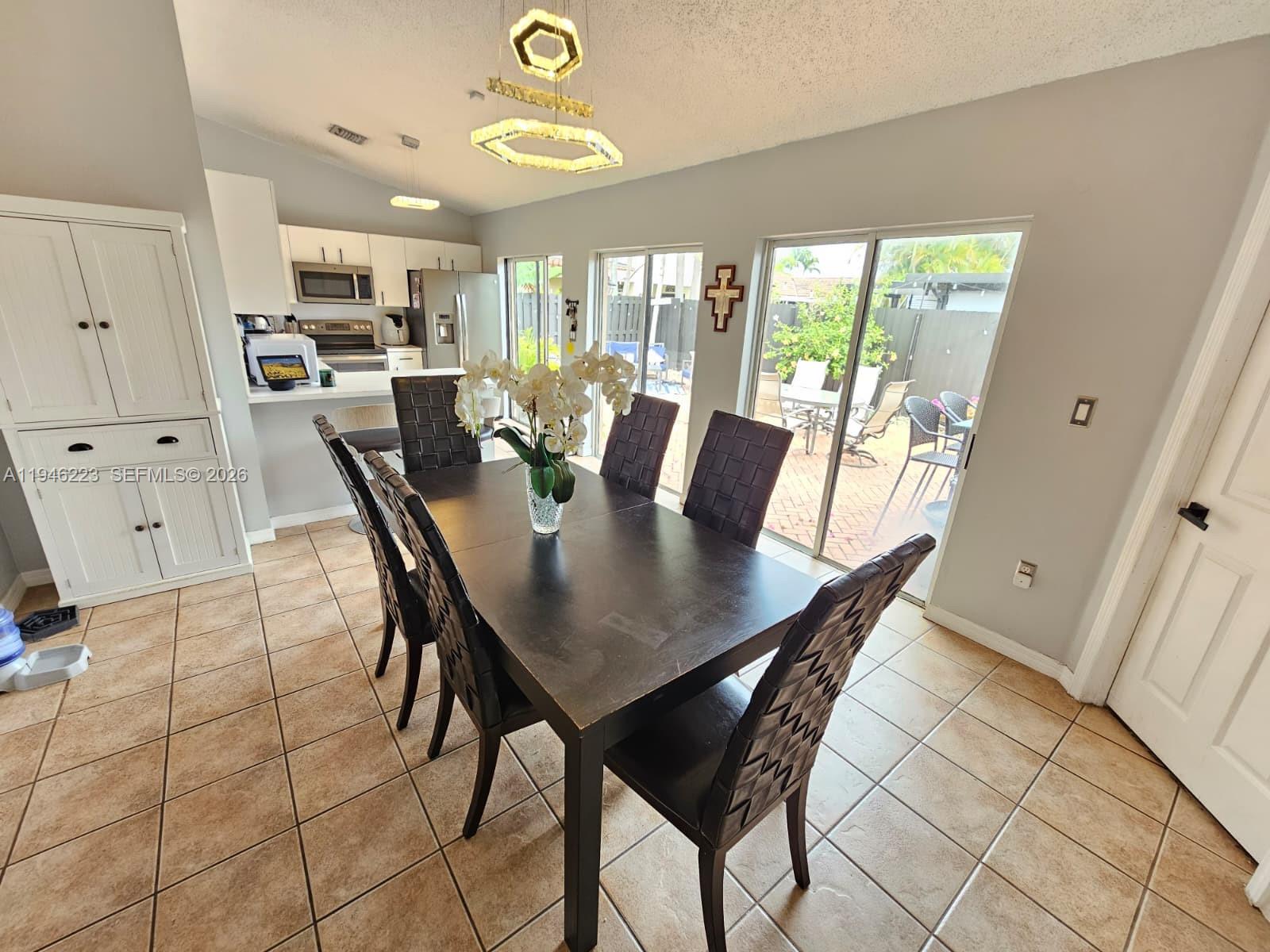 MED GARDENS SEC 2 - Residential