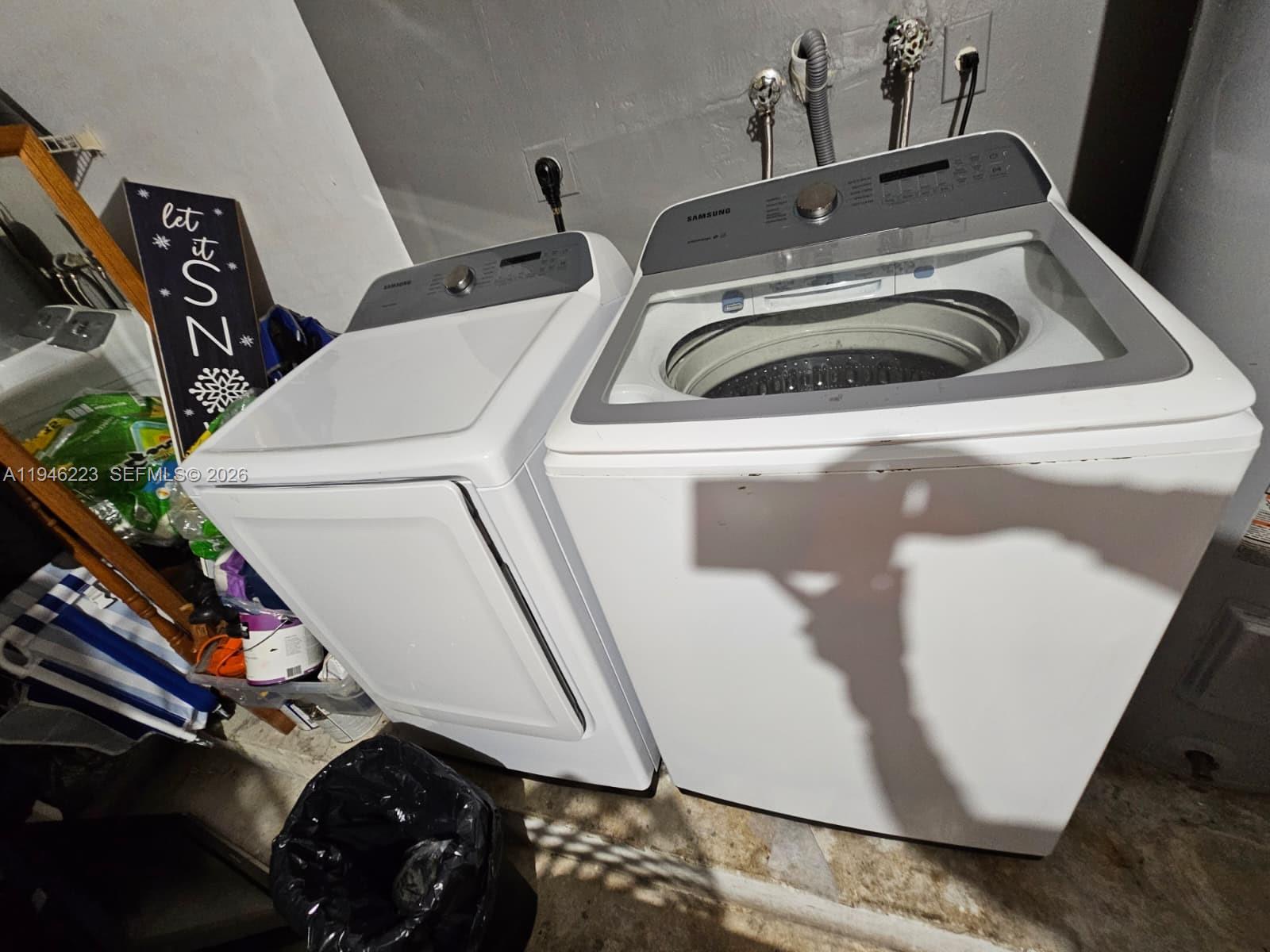 MED GARDENS SEC 2 - Residential