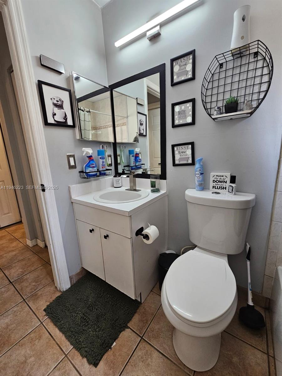 MED GARDENS SEC 2 - Residential