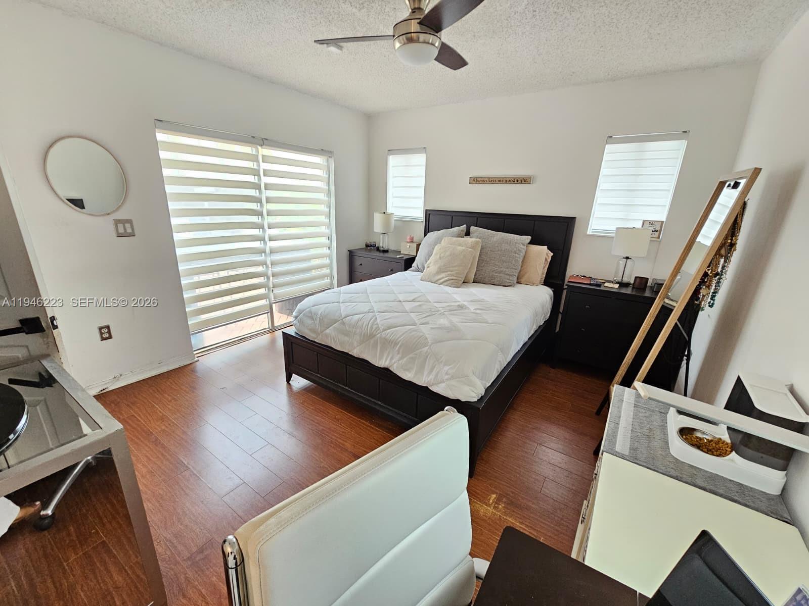 MED GARDENS SEC 2 - Residential