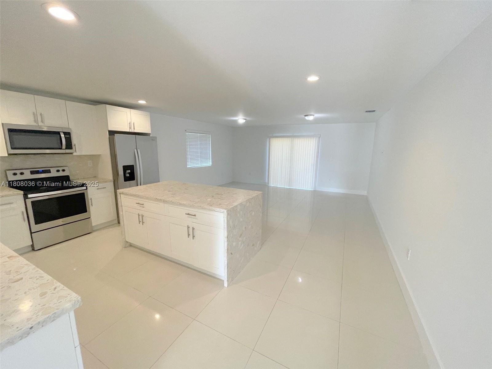 14620 SW 104th Ave 1