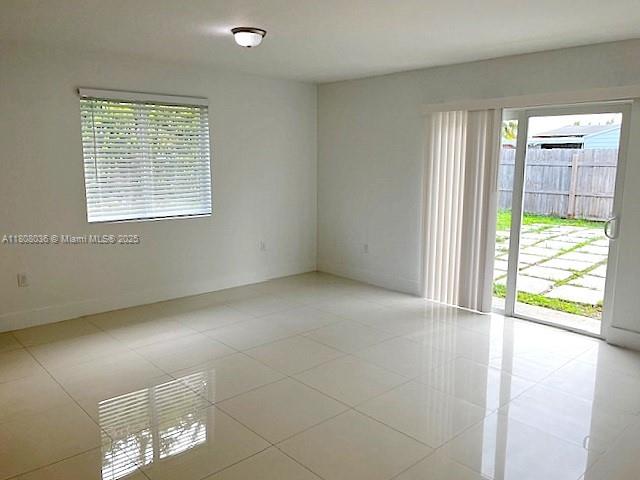 14620 SW 104th Ave 1