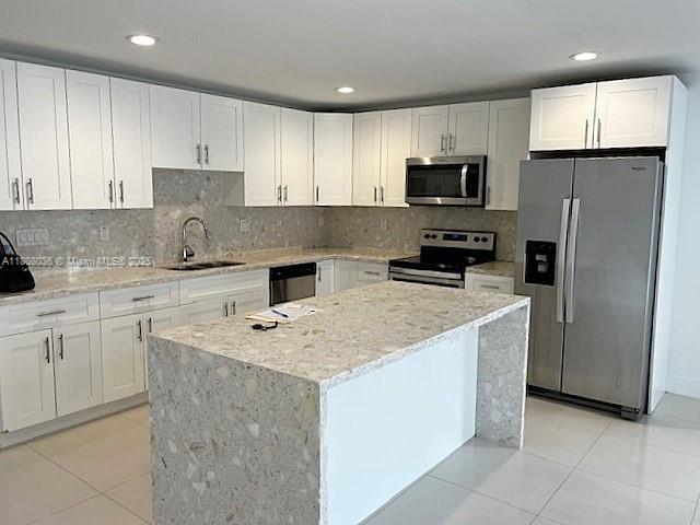 14620 SW 104th Ave 1