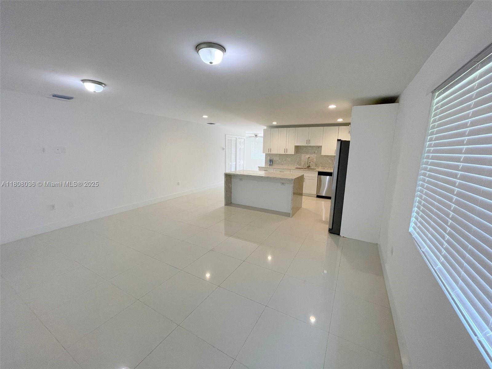 14620 SW 104th Ave 1