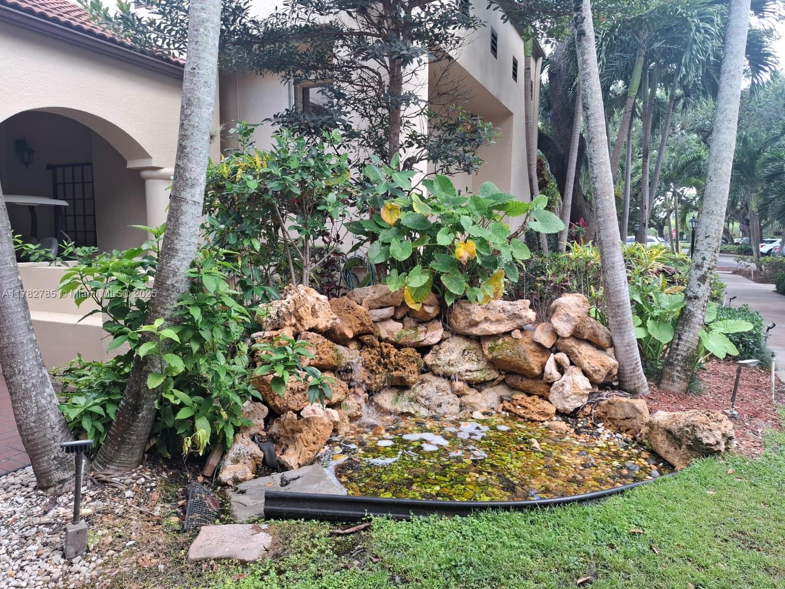 POINCIANA 3 OF PINE ISLAN - Residential Lease