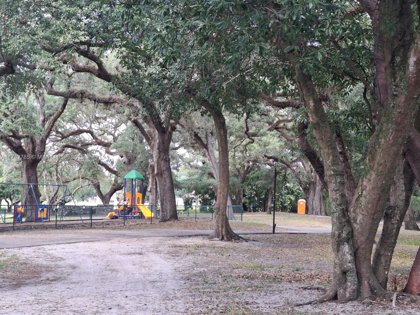 POINCIANA 3 OF PINE ISLAN - Residential Lease