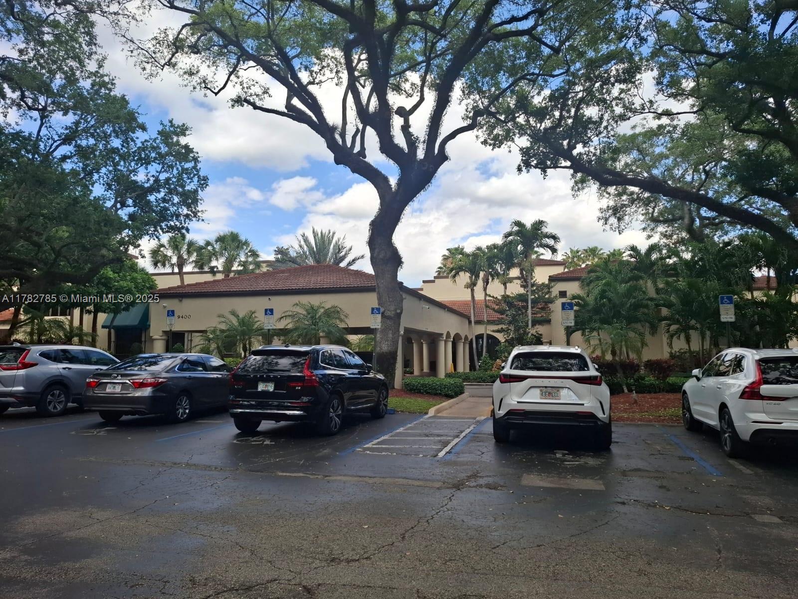 POINCIANA 3 OF PINE ISLAN - Residential Lease