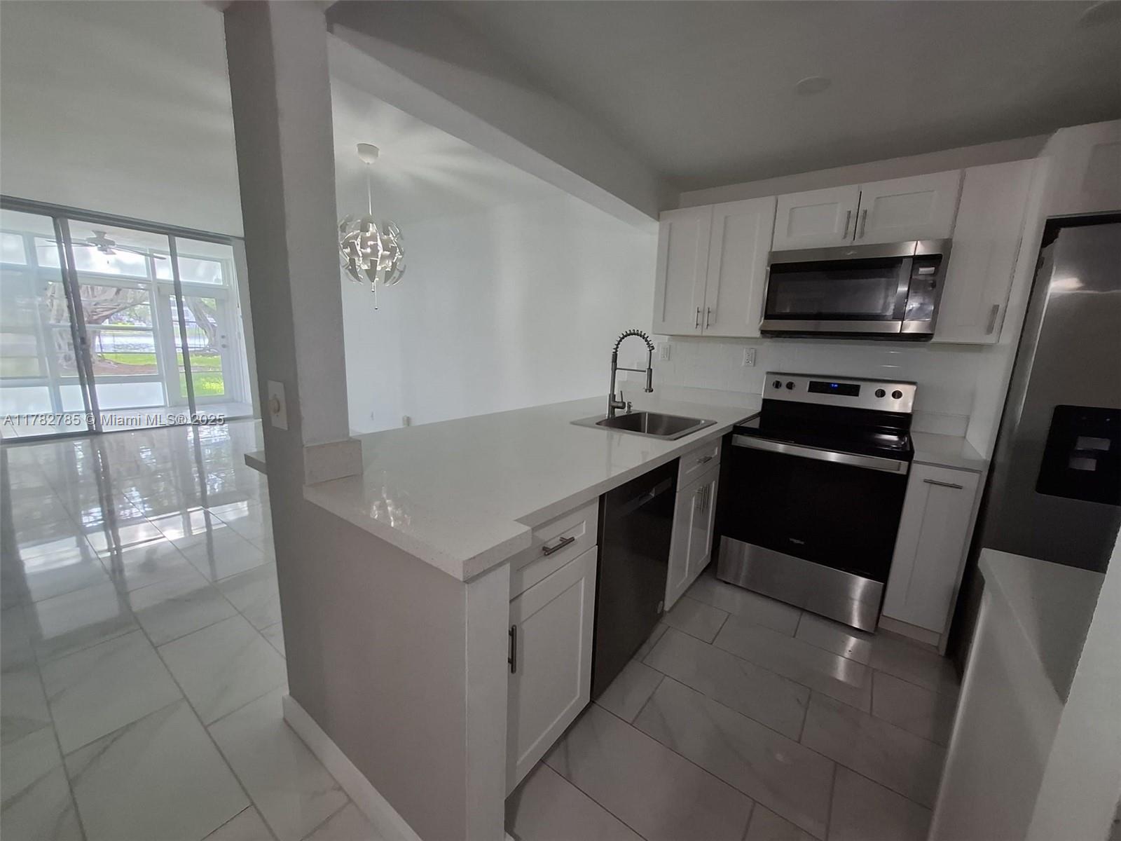 POINCIANA 3 OF PINE ISLAN - Residential Lease