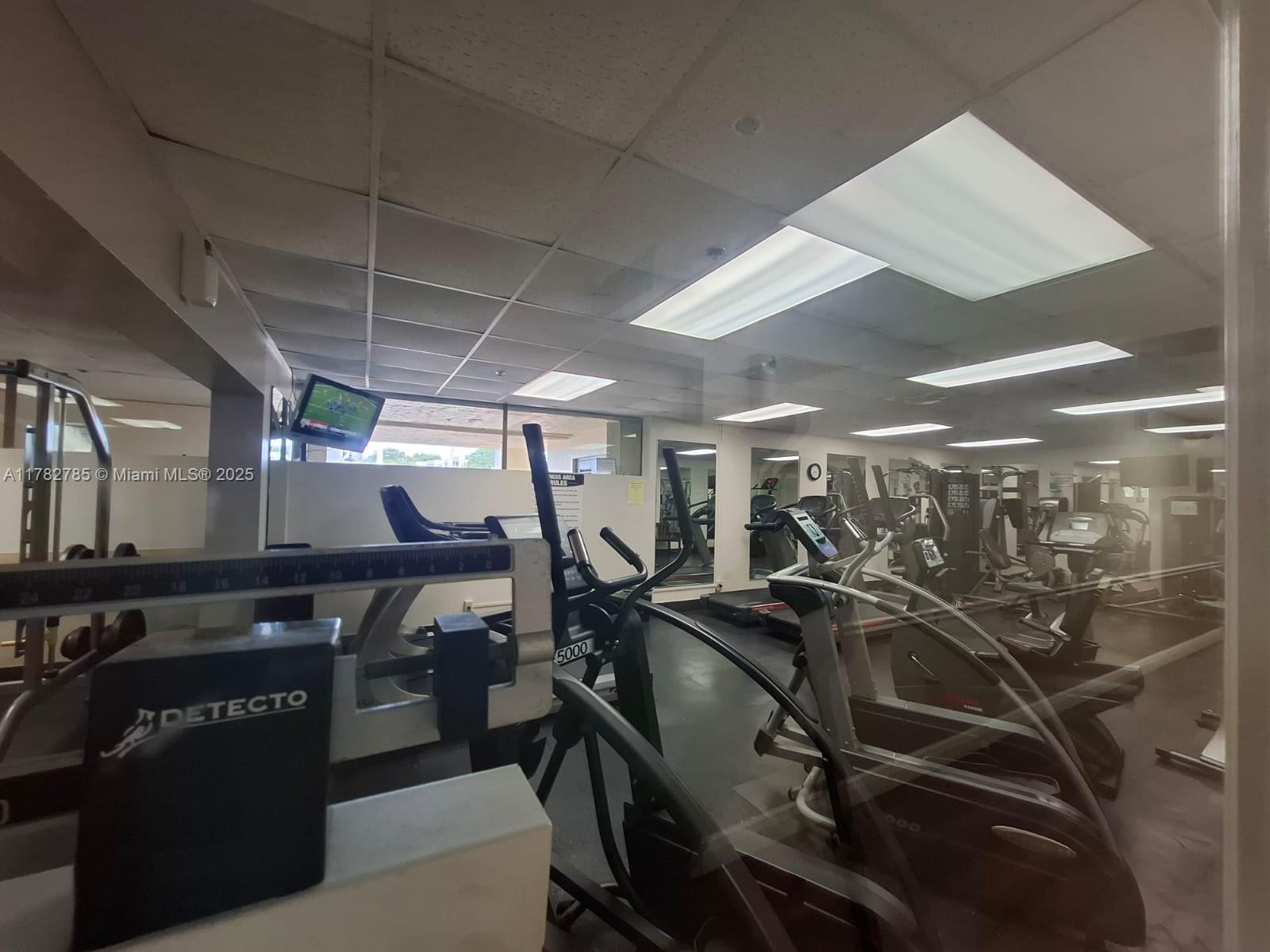 POINCIANA 3 OF PINE ISLAN - Residential Lease