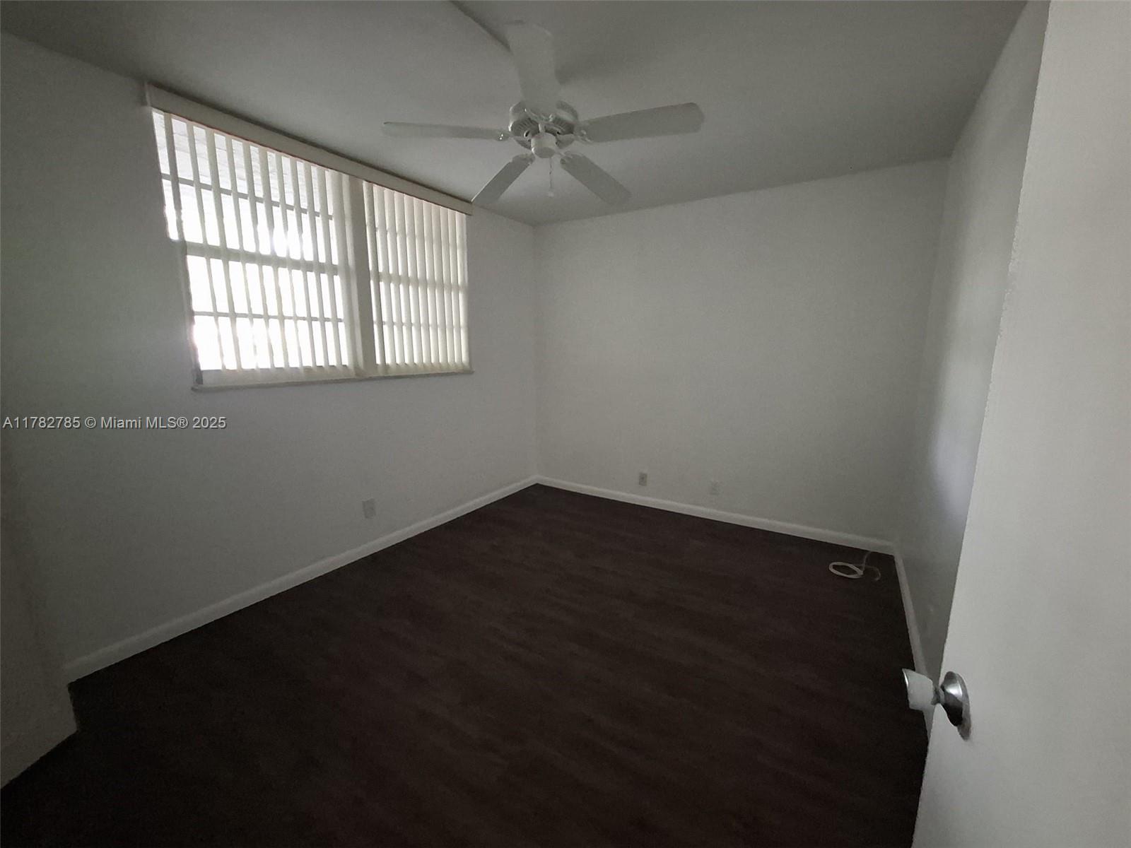 POINCIANA 3 OF PINE ISLAN - Residential Lease