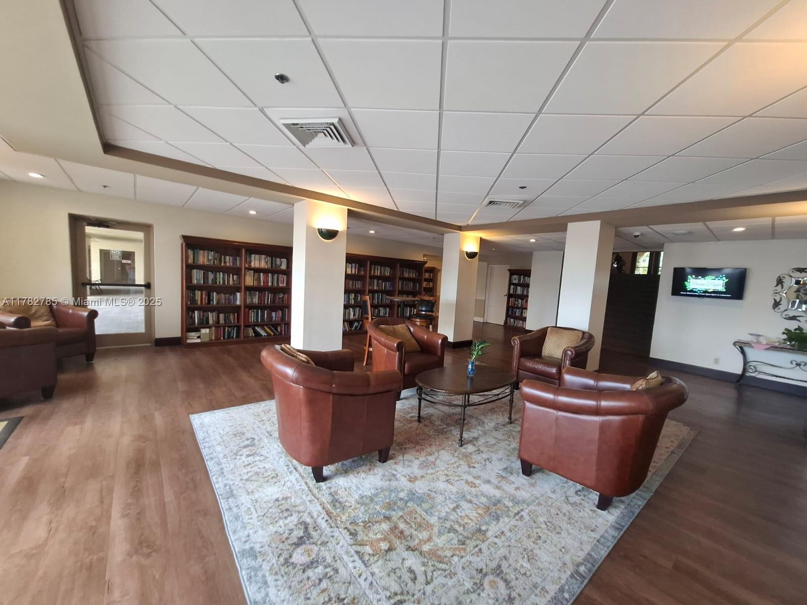 POINCIANA 3 OF PINE ISLAN - Residential Lease