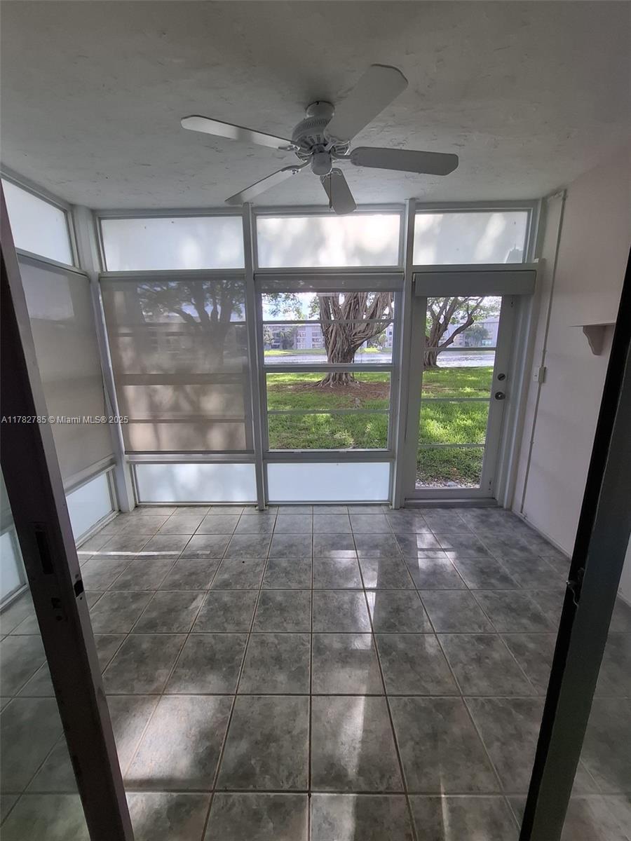 POINCIANA 3 OF PINE ISLAN - Residential Lease