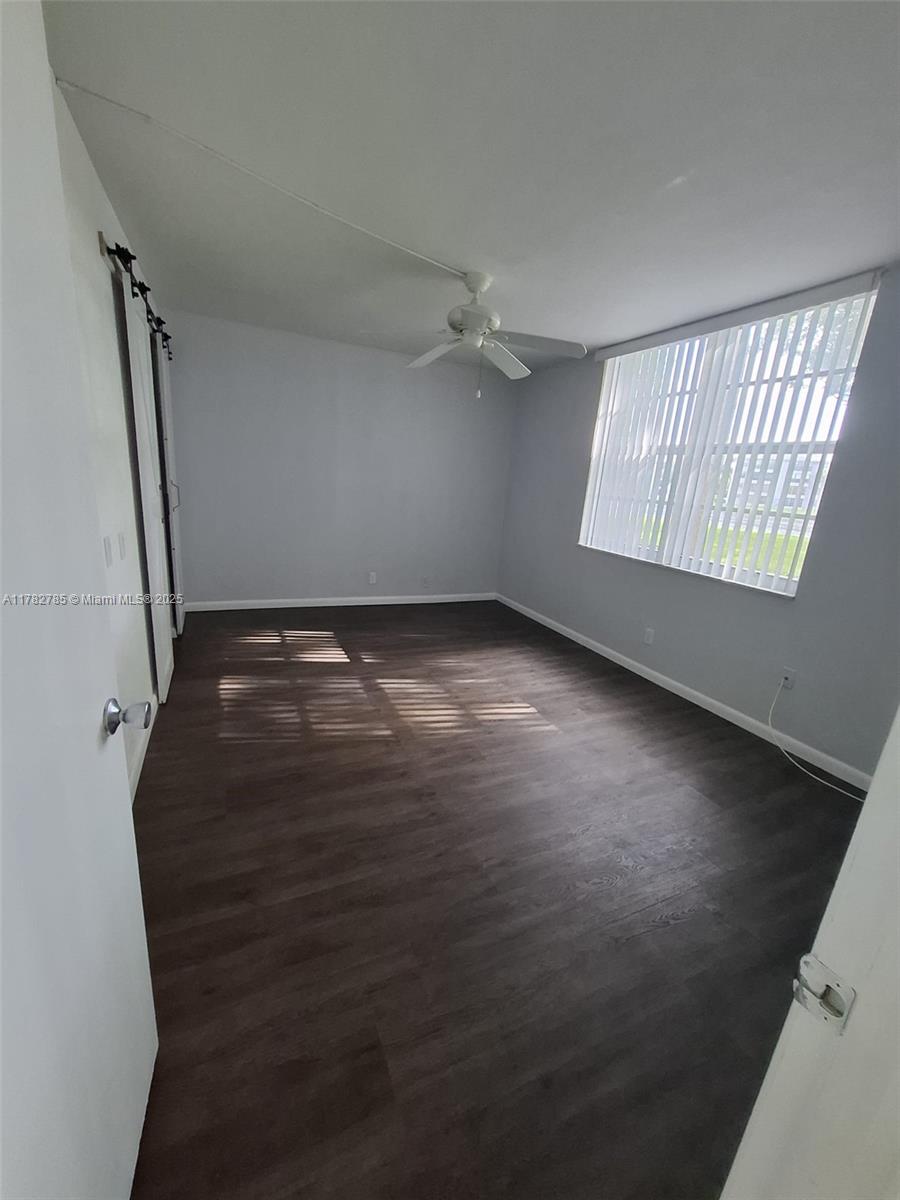 POINCIANA 3 OF PINE ISLAN - Residential Lease