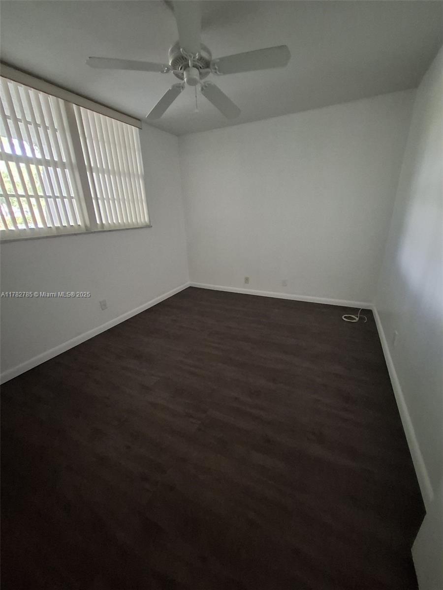 POINCIANA 3 OF PINE ISLAN - Residential Lease