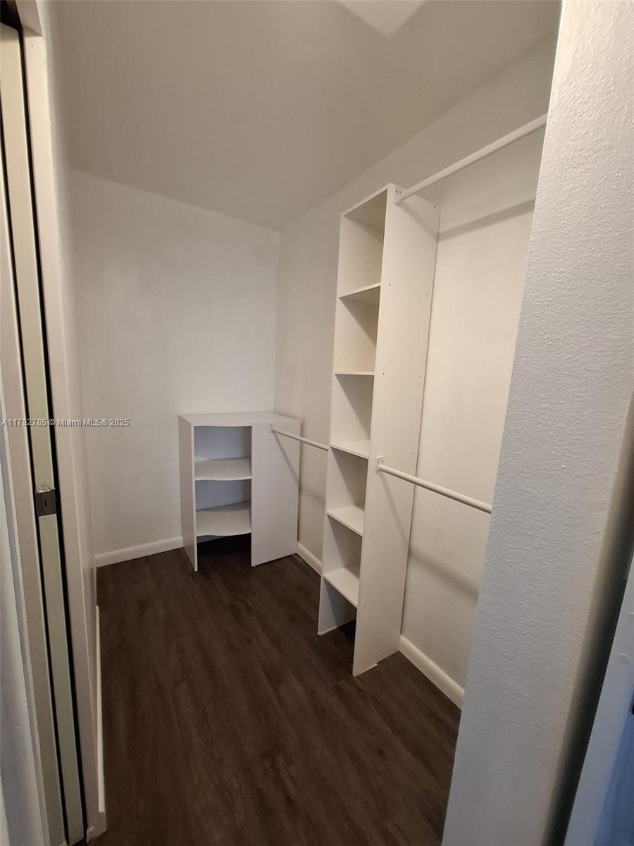 POINCIANA 3 OF PINE ISLAN - Residential Lease