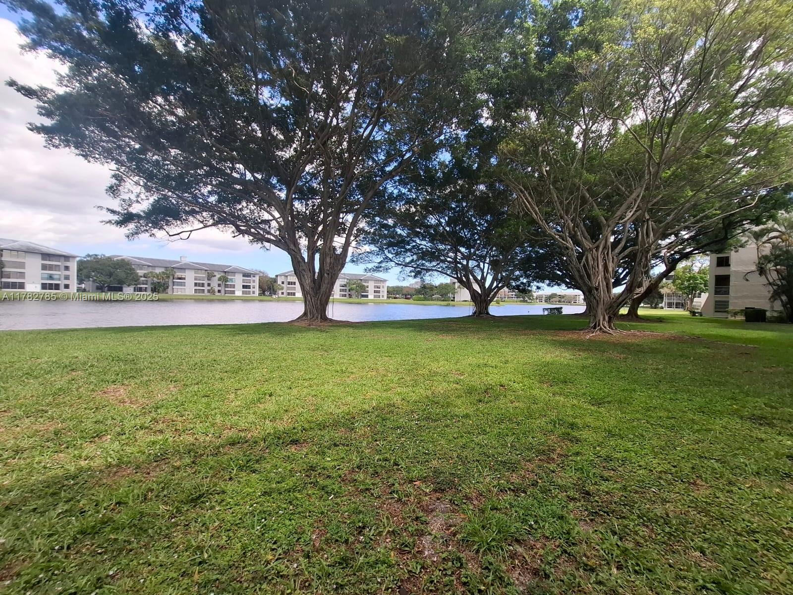 POINCIANA 3 OF PINE ISLAN - Residential Lease