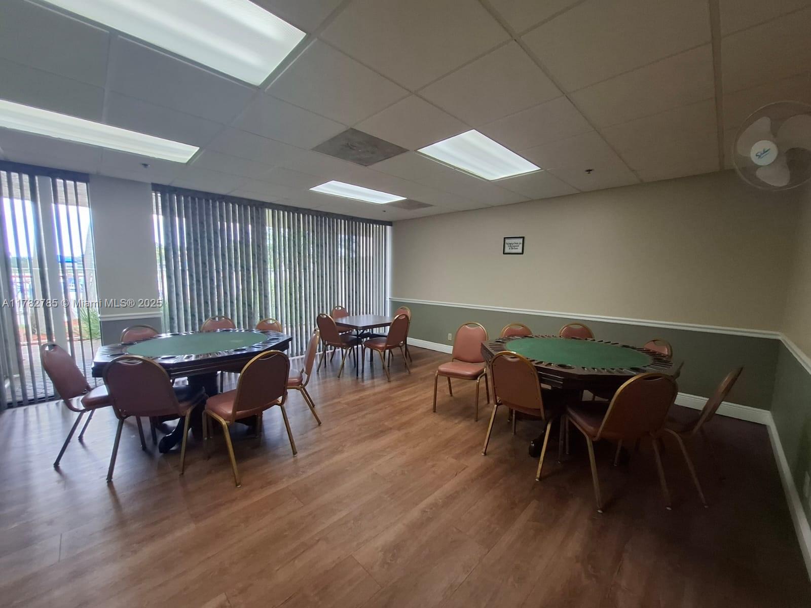 POINCIANA 3 OF PINE ISLAN - Residential Lease