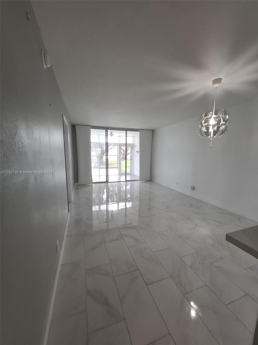 POINCIANA 3 OF PINE ISLAN - Residential Lease