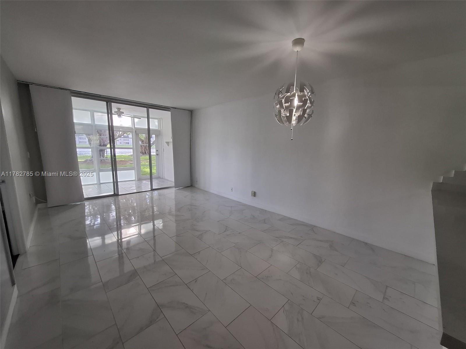 POINCIANA 3 OF PINE ISLAN - Residential Lease