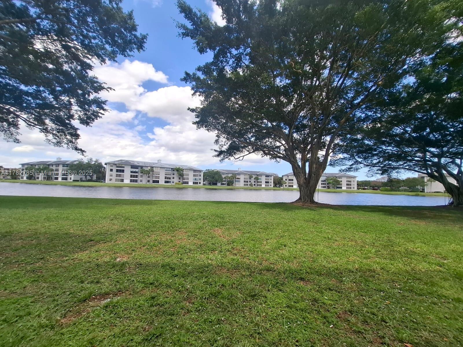 POINCIANA 3 OF PINE ISLAN - Residential Lease